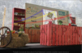 /album/alquiler-de-mobiliario-campestre/barra-color-b2-png/